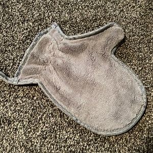 New Norwex Dusting Mitt